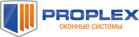 logo_proplex.png
