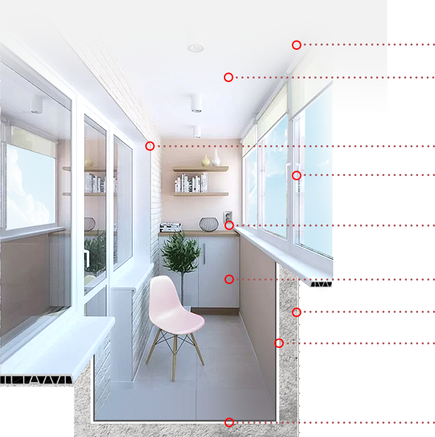 Лоджия 6 метров под ключ. Проекты балконов под ключ. Лоджия 6 метров остекление схема. Раздвижная лоджия 6 метров. Рассчитать лоджию