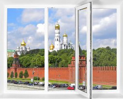 Тип окна №_2
