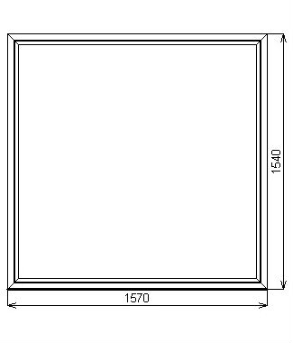 epub professional iis 7 2008