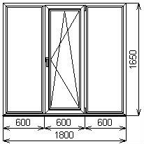 Окно 1800. Окно шириной 1800. Окно высотой 1800. Окна 1800 на 1800. Окно 1800х1650.