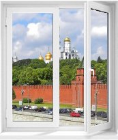 Тип окна №_1