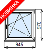okno-1180x1880-new.jpg