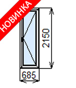 okno-1180x1880-new.jpg