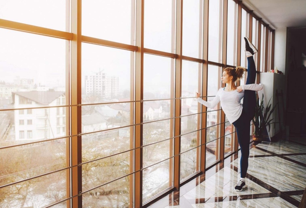 холодный балкон.jpg