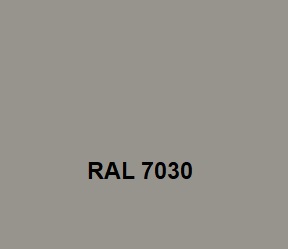 ral7030.jpg