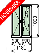 Пластиковые форточки готовые распродажа. Смотреть фото Пластиковые форточки готовые распродажа. Смотреть картинку Пластиковые форточки готовые распродажа. Картинка про Пластиковые форточки готовые распродажа. Фото Пластиковые форточки готовые распродажа
