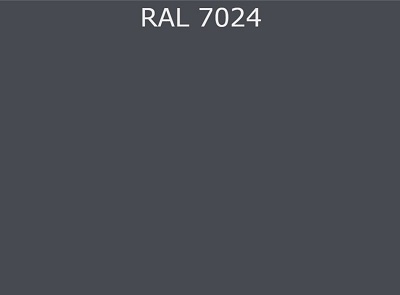 ral7024