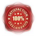 Дополнительный год гарантии Дополнительный год гарантии