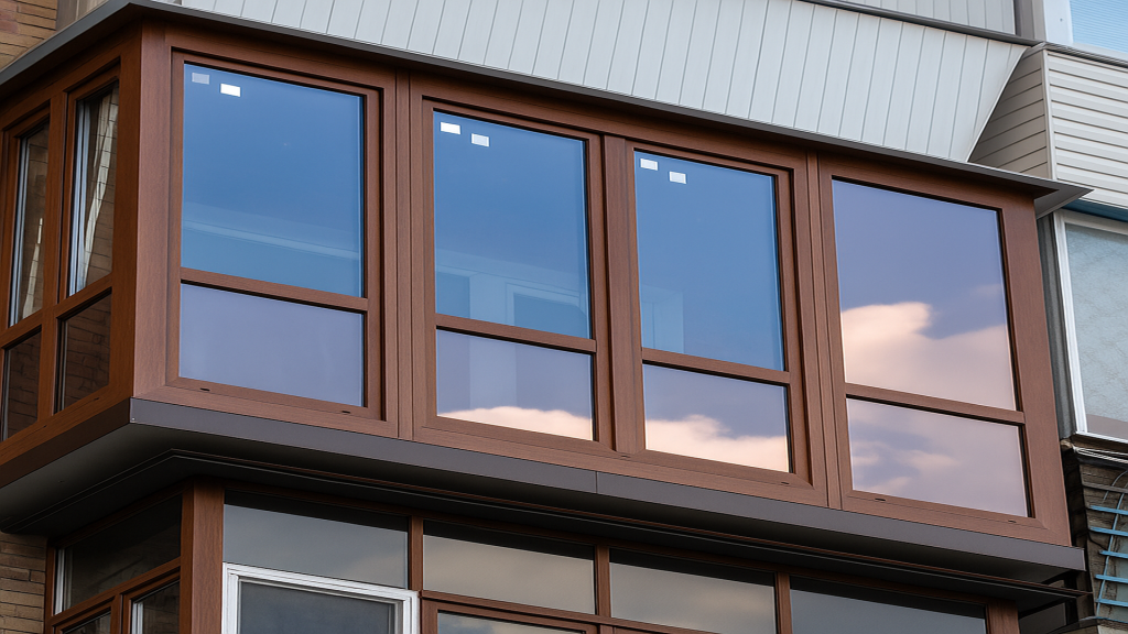 resized_balcony_view_1920x1080.png