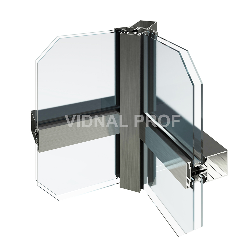 vidnalf50sr.jpg Vidnal F50 SR