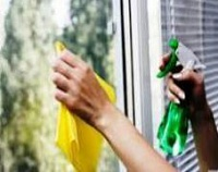 Уход за пластиковыми окнами Уход за пластиковыми окнами