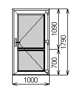 dver-1000x1790.jpg