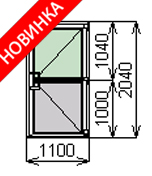 Пластиковые форточки готовые распродажа. Смотреть фото Пластиковые форточки готовые распродажа. Смотреть картинку Пластиковые форточки готовые распродажа. Картинка про Пластиковые форточки готовые распродажа. Фото Пластиковые форточки готовые распродажа