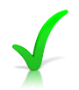 green-ckeck-mini.png