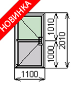 Пластиковые форточки готовые распродажа. Смотреть фото Пластиковые форточки готовые распродажа. Смотреть картинку Пластиковые форточки готовые распродажа. Картинка про Пластиковые форточки готовые распродажа. Фото Пластиковые форточки готовые распродажа