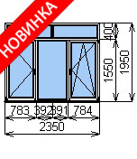Окна Стар Магазин Пвх Окна Стар Магазин Пвх