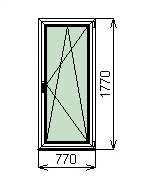 okno-770x1770.jpg