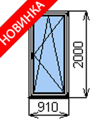 okno-1180x1880-new.jpg
