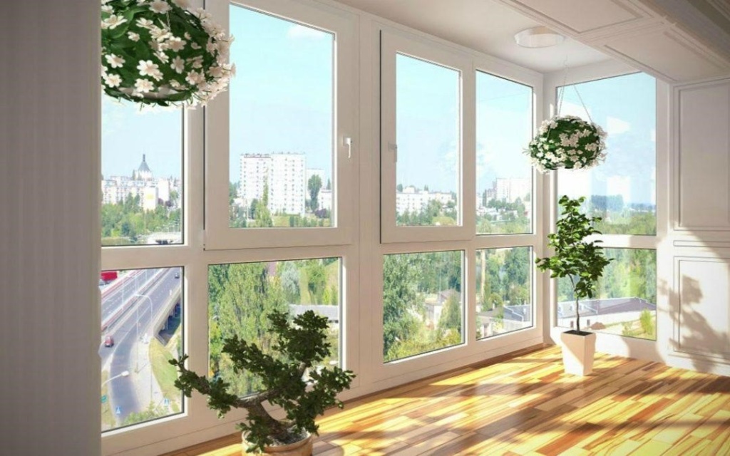 французкое остекление.jpg французкое остекление.jpg