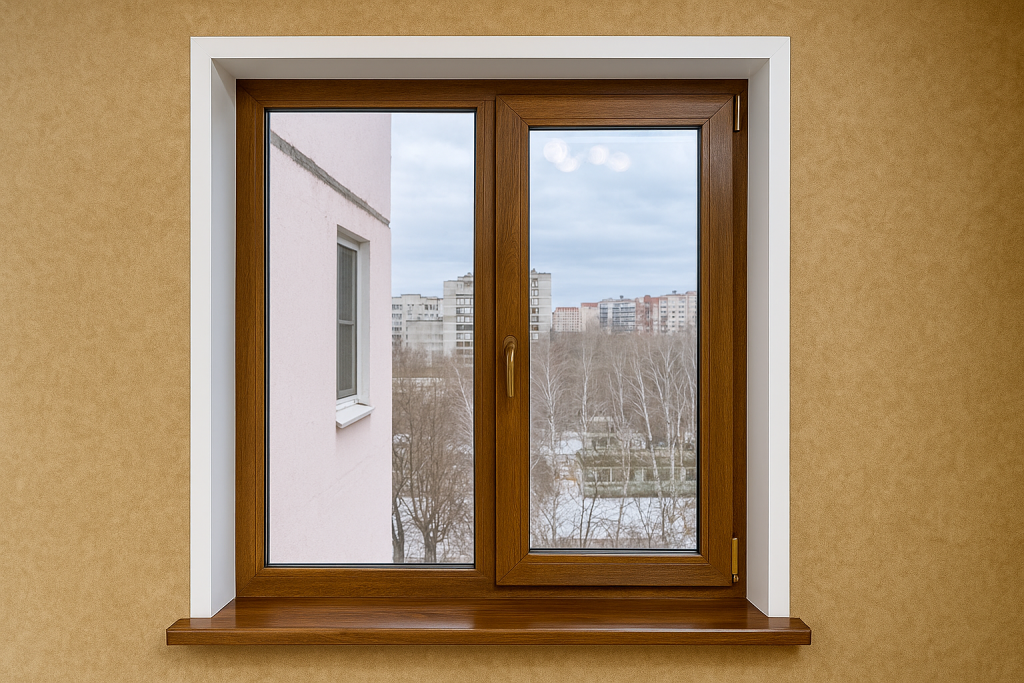 ChatGPT Image 25 июн. 2025 г., 22_41_00.png
