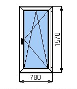 okno-780x1570.jpg