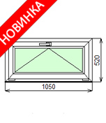 okno-1180x1880-new.jpg