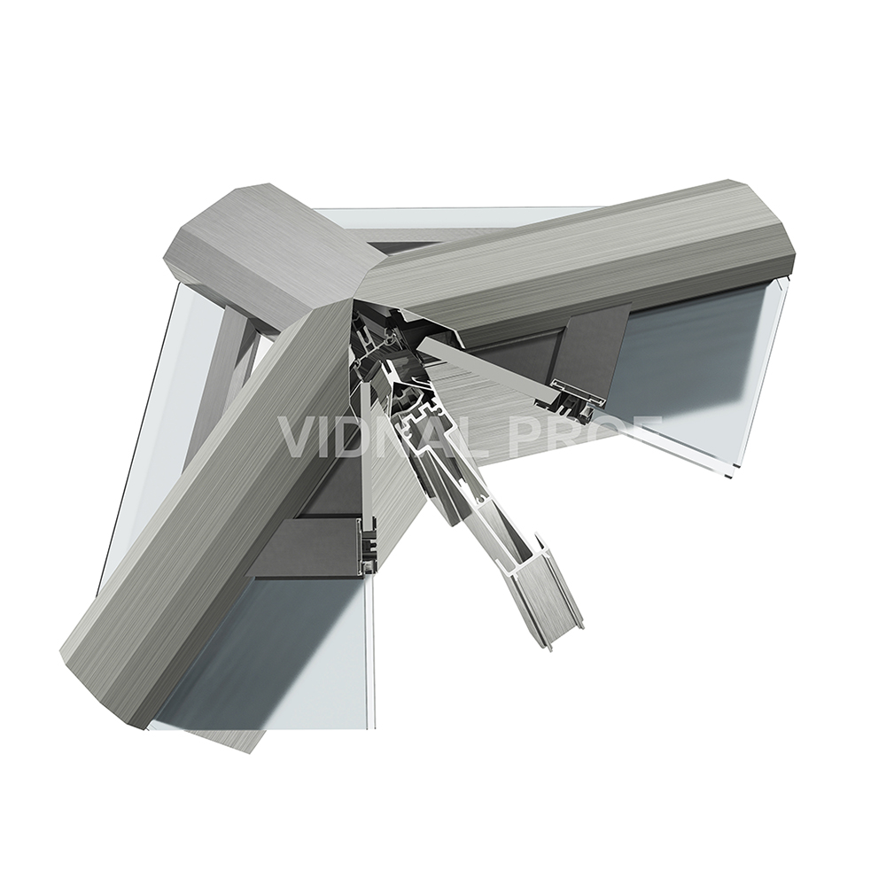 vidnalf50kr.jpg Vidnal F50 KR